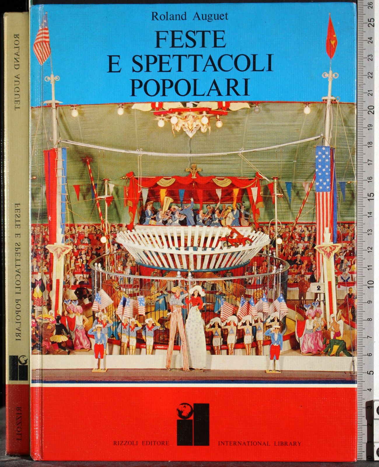 Cartarum