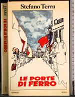 Il potere di ferro