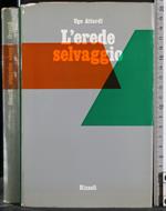 L' erede selvaggio