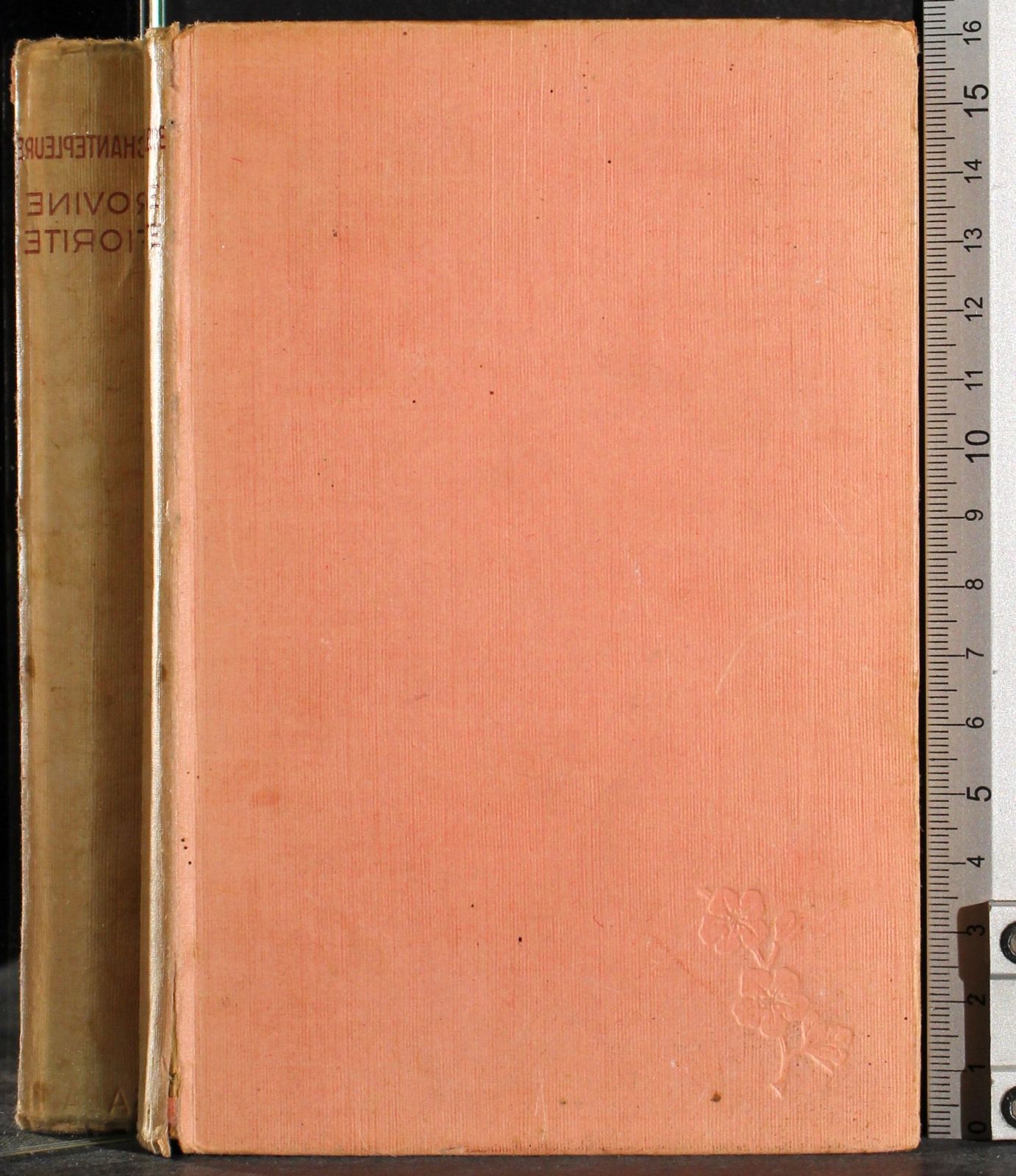 Cartarum