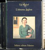 L' elmetto inglese