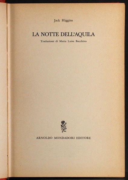 Guida junior di Roma - copertina