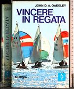 Vincere in regata