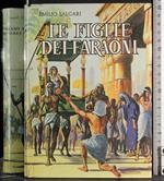 Le figlie dei faraoni