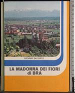 Madonna dei fiori di BRA