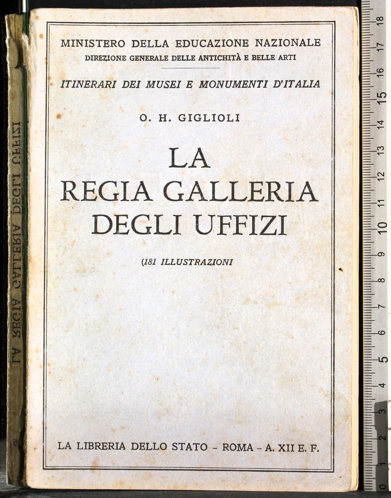 Cartarum