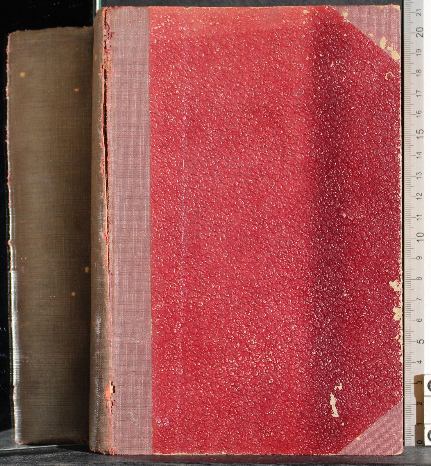 Cartarum