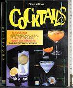 Cocktails