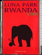 Luna park Rwanda