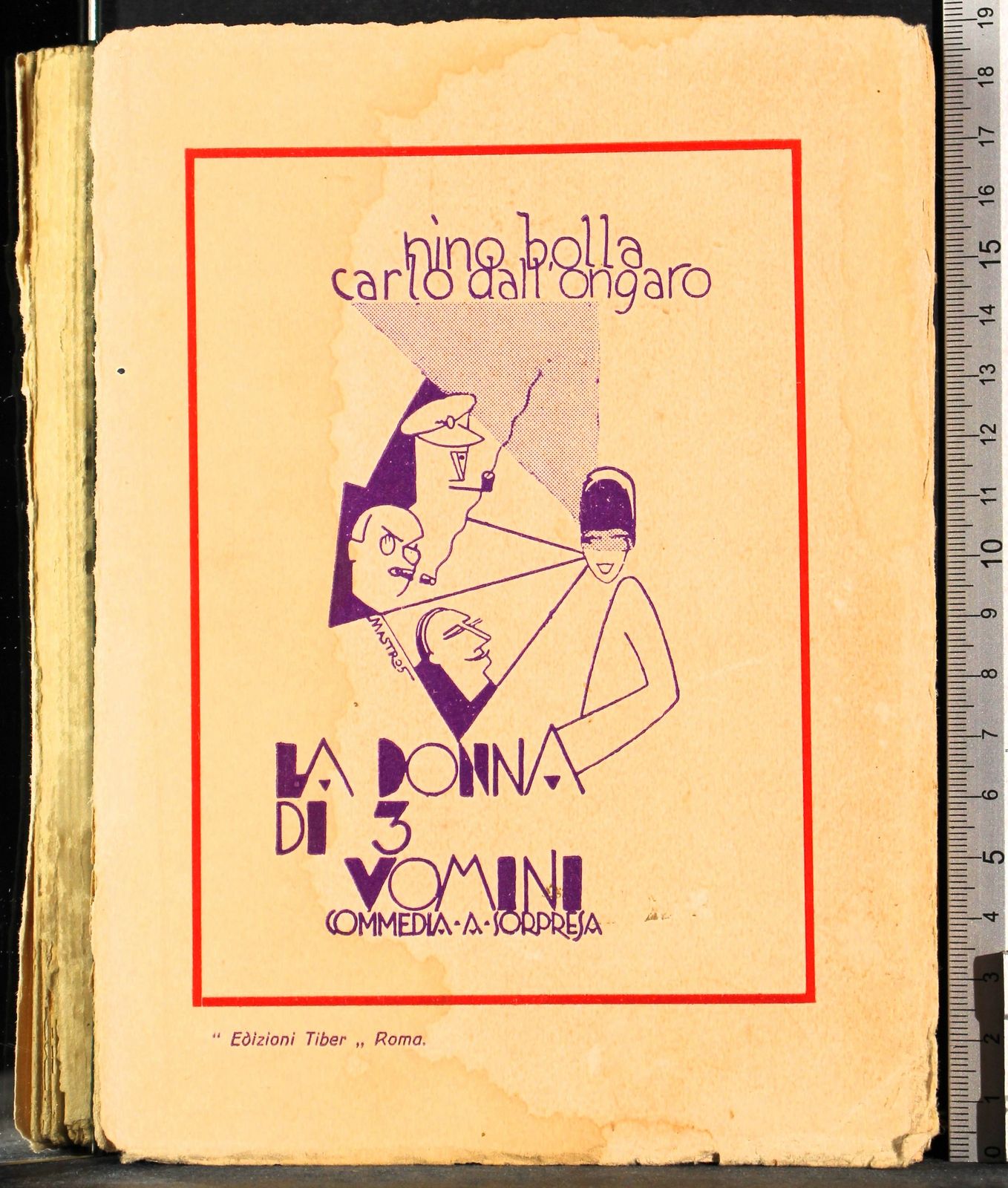 Cartarum