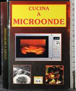 Cucina a Microonde
