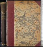 Codices Manu Scripti seculorum IX ad XIX. Incunabula