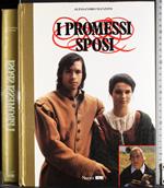 I promessi sposi