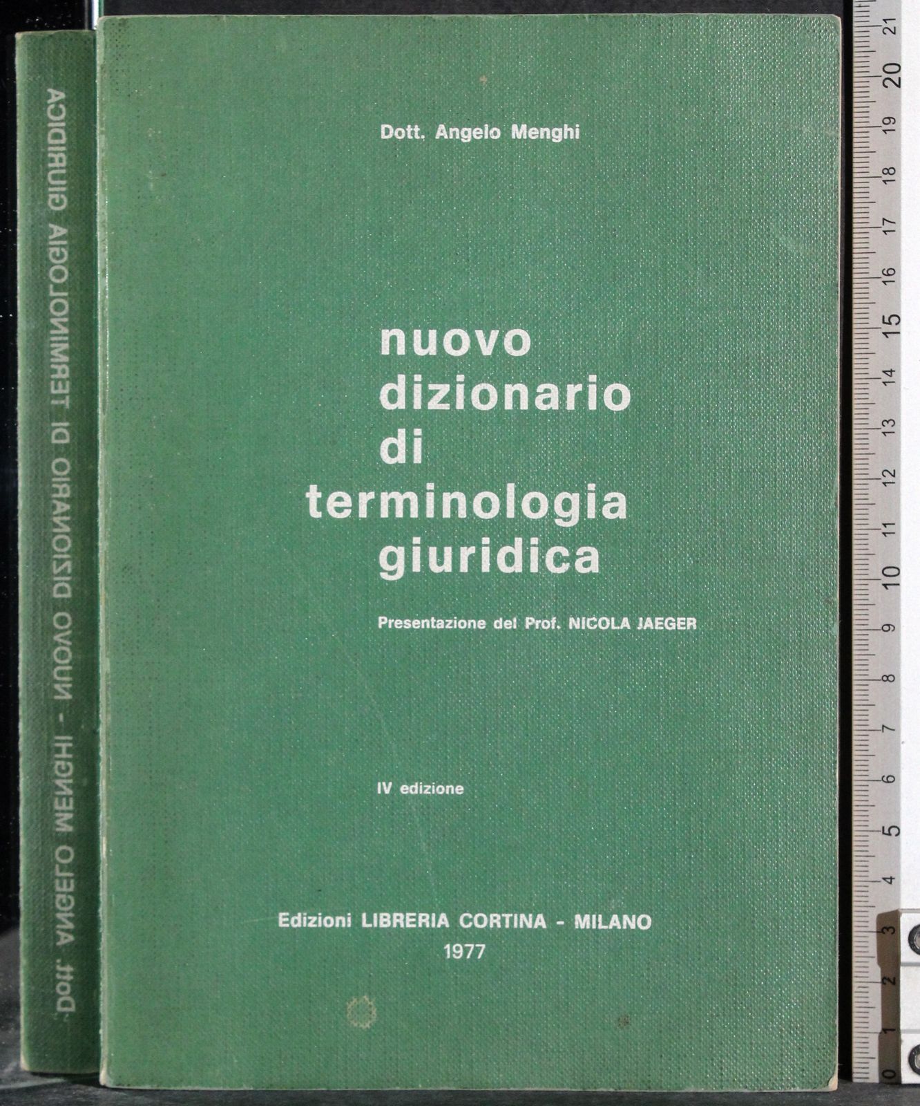 Cartarum