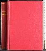 Handbook of commerce, correspondence and civilisation