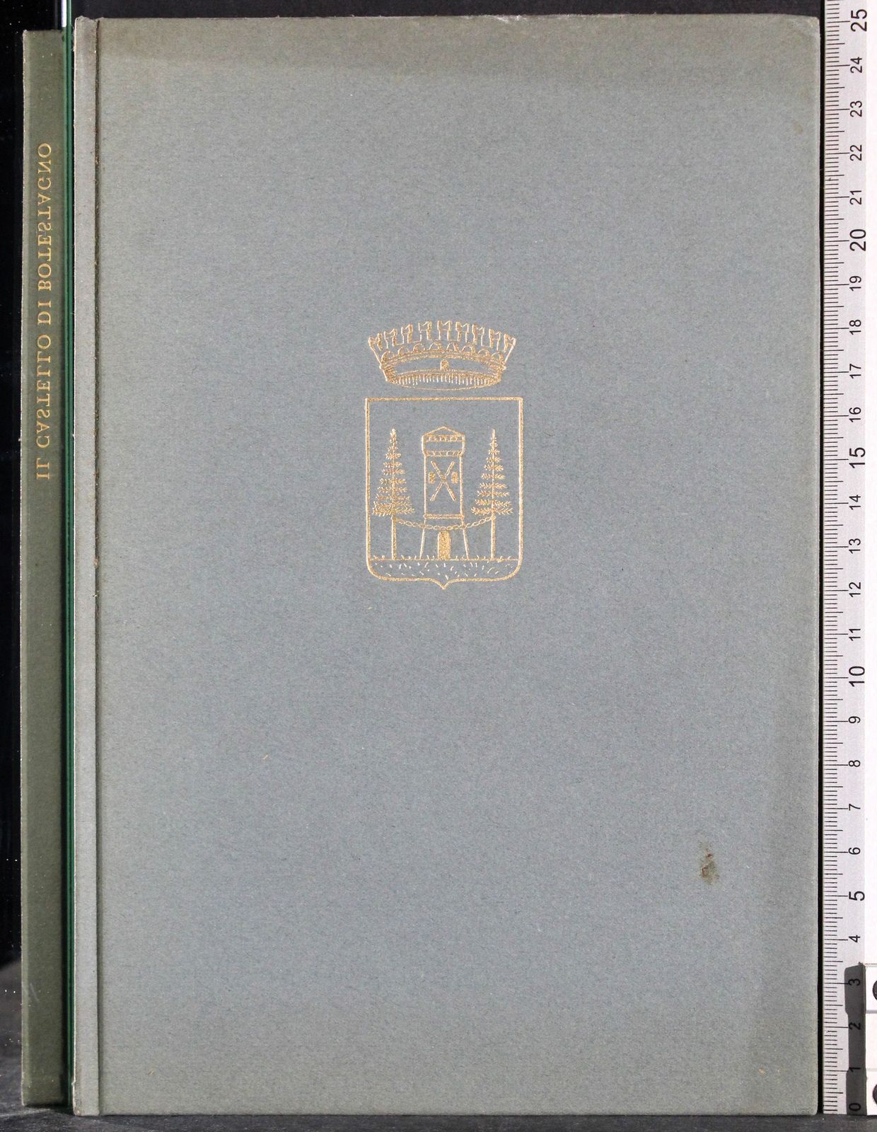 Cartarum