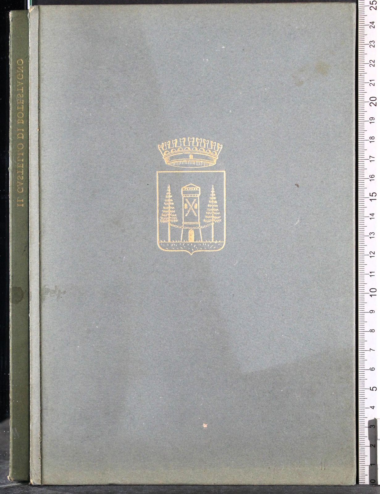 Cartarum