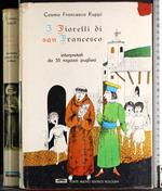 I fioretti di San Francesco
