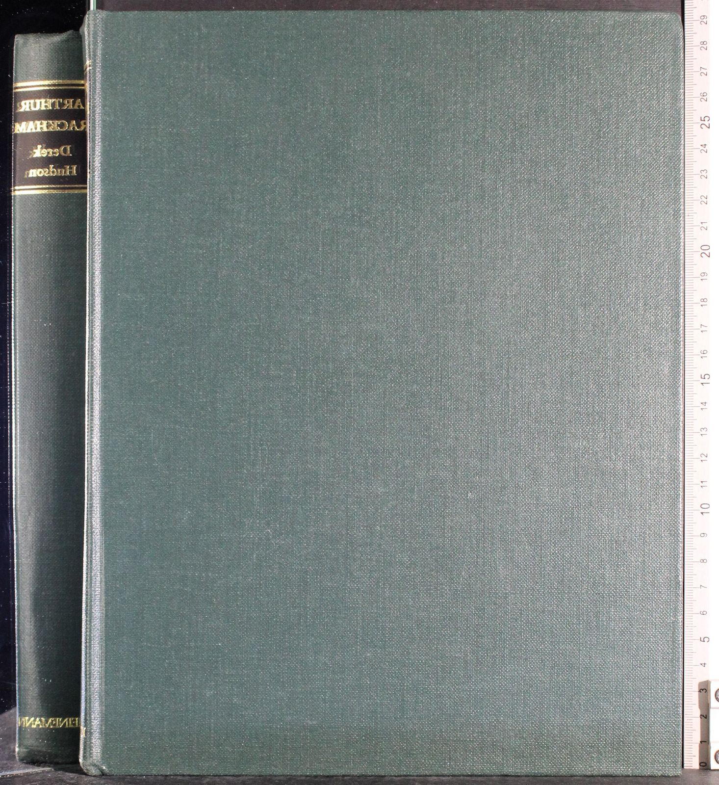 Cartarum
