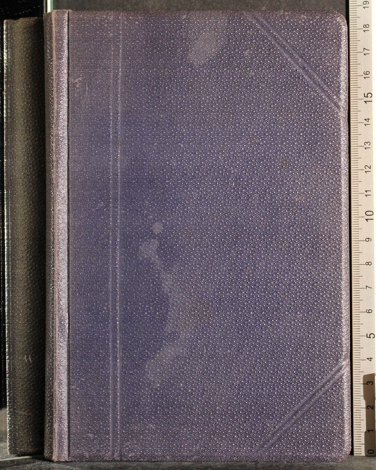 Cartarum