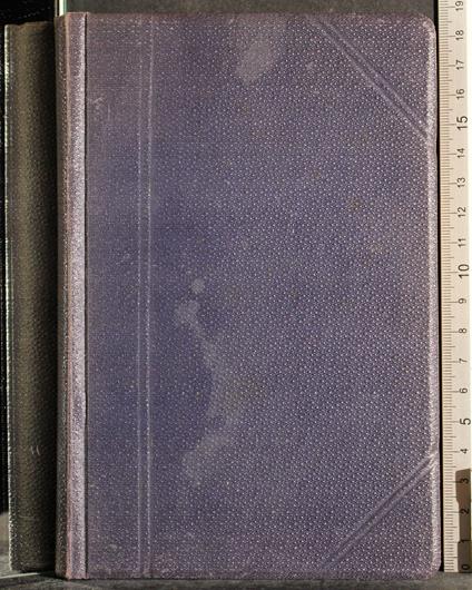 Cirano di Bergerac - Edmond Rostand - copertina