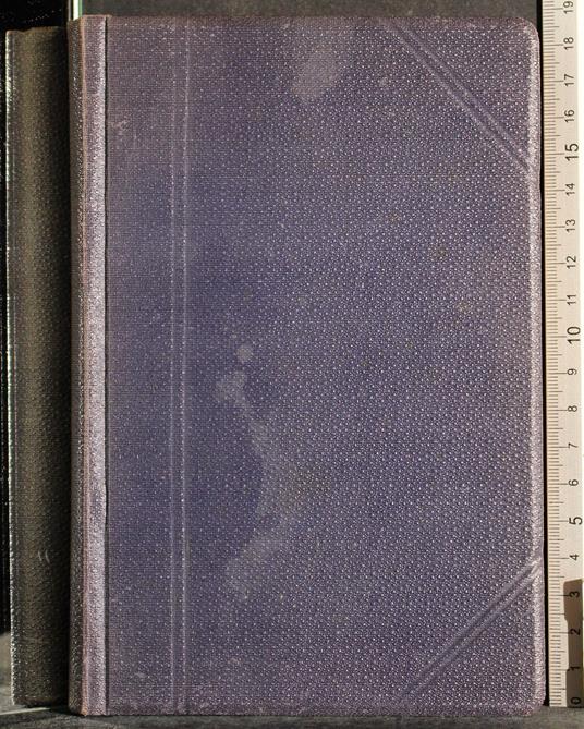Cirano di Bergerac - Edmond Rostand - copertina