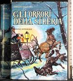 Gli orrori della Siberia