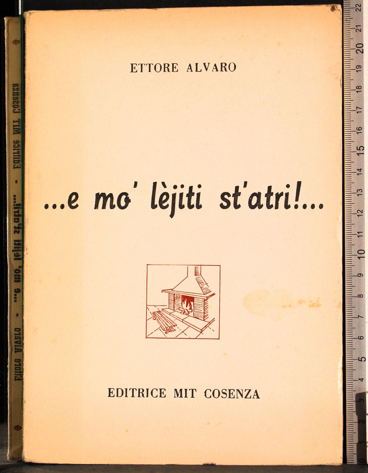 Cartarum