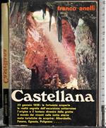 Castellana