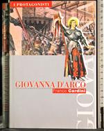 Giovanna D'Arco