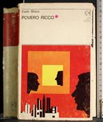Povero ricco