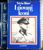 I giovani leoni