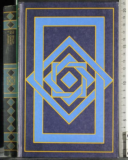 chiave. La gatta - Junichiro Tanizaki - copertina