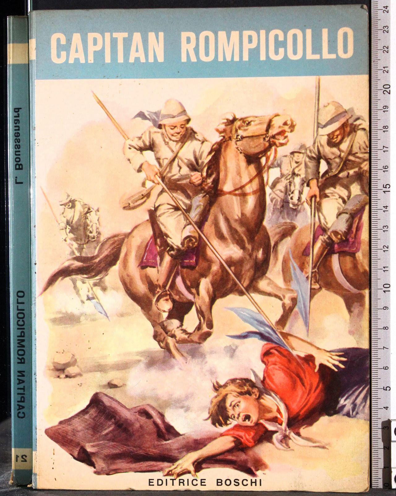 Cartarum