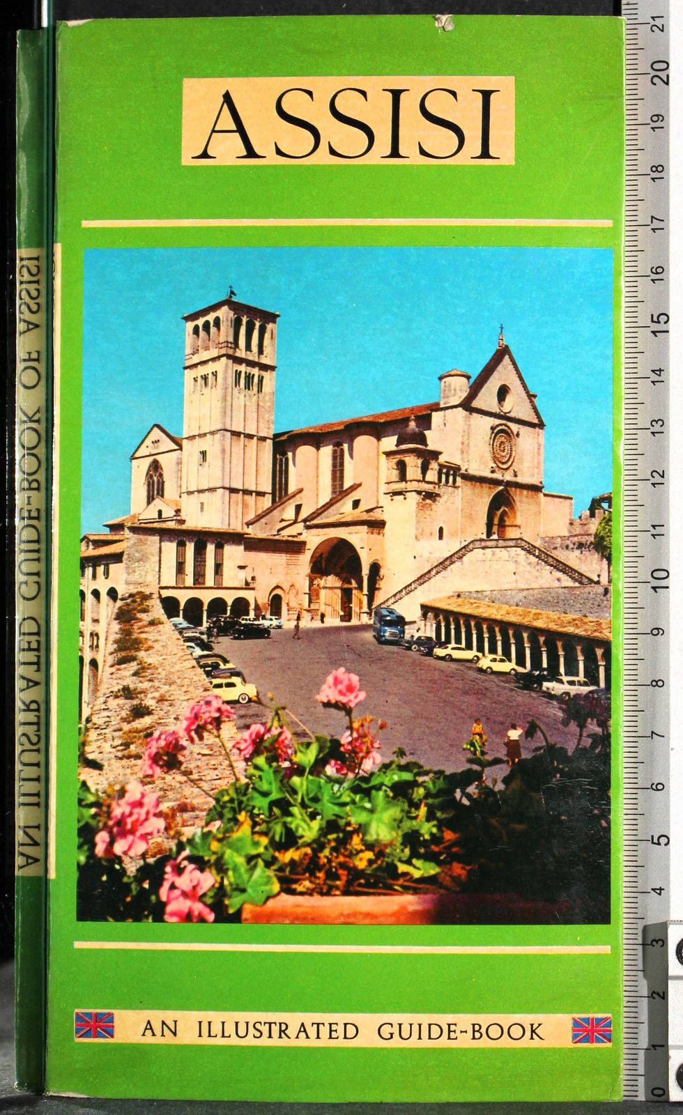 Cartarum