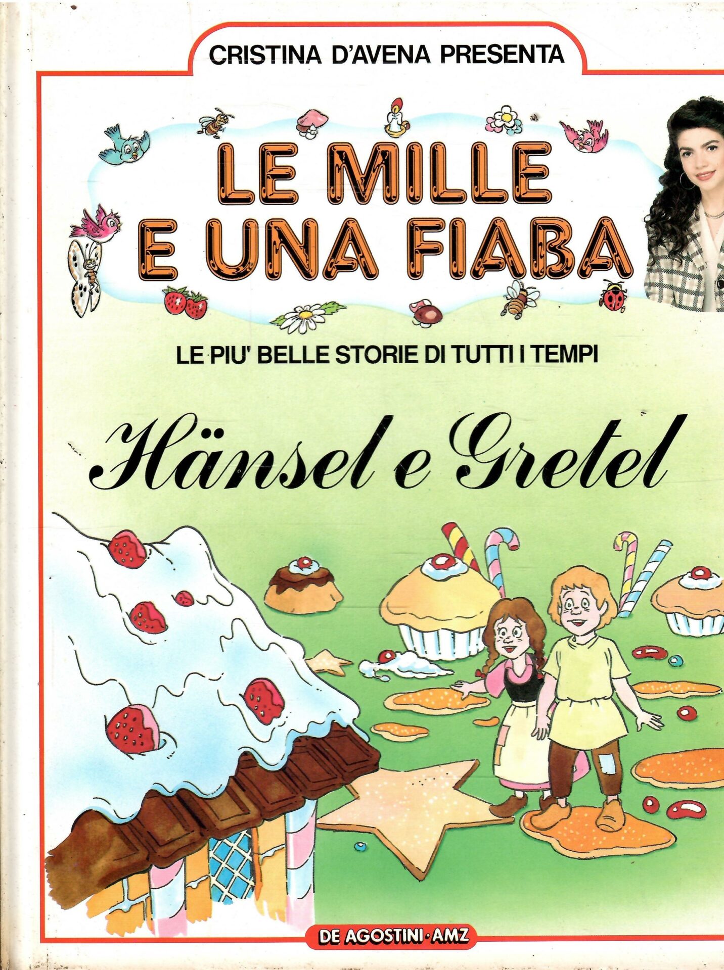 Libroteka di Fattoretti Silvia