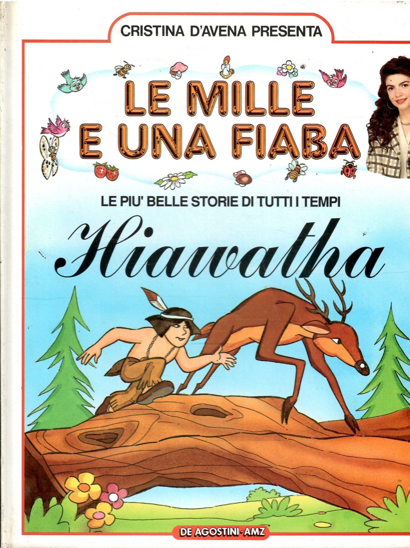 Libroteka di Fattoretti Silvia