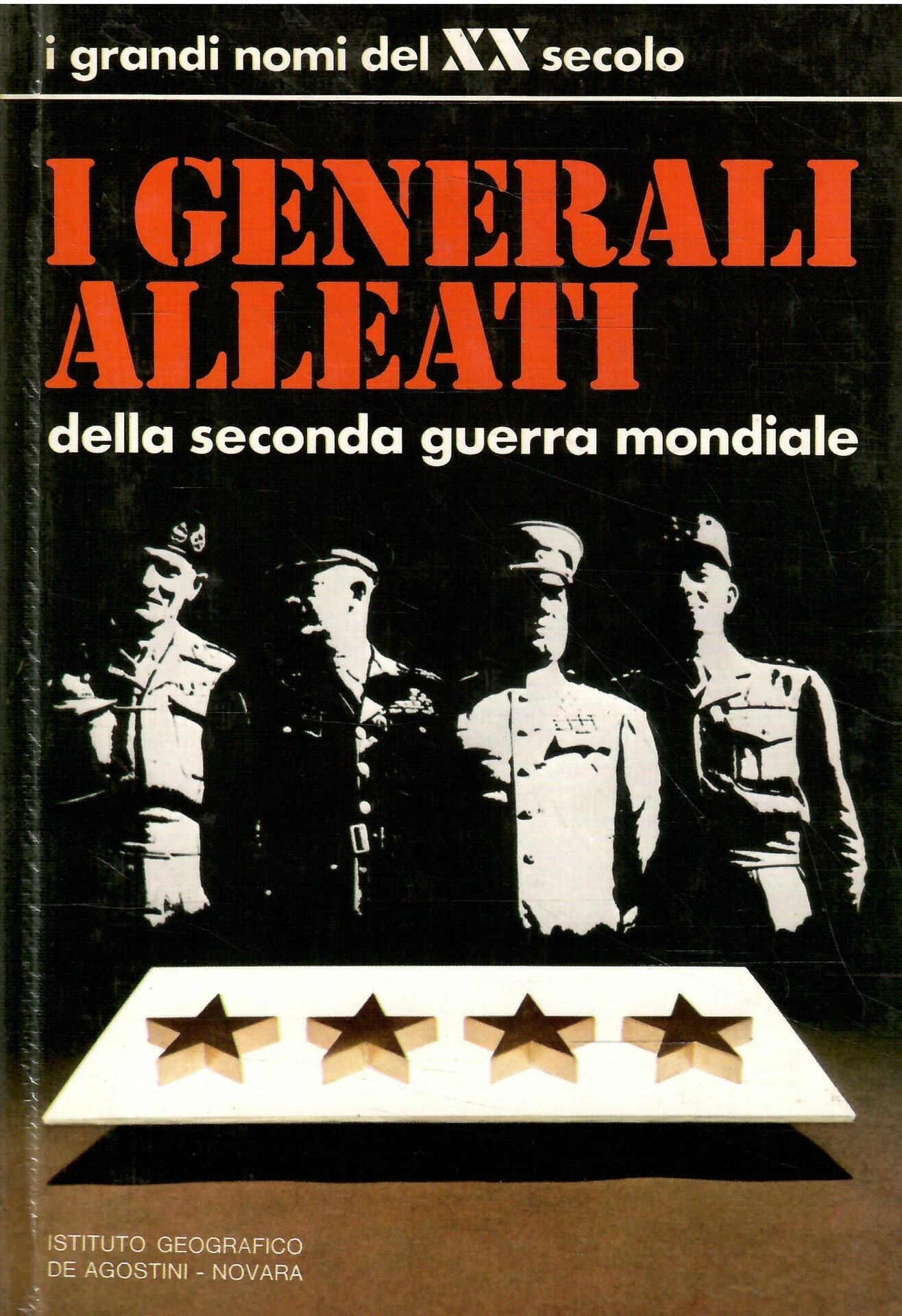 Libroteka di Fattoretti Silvia