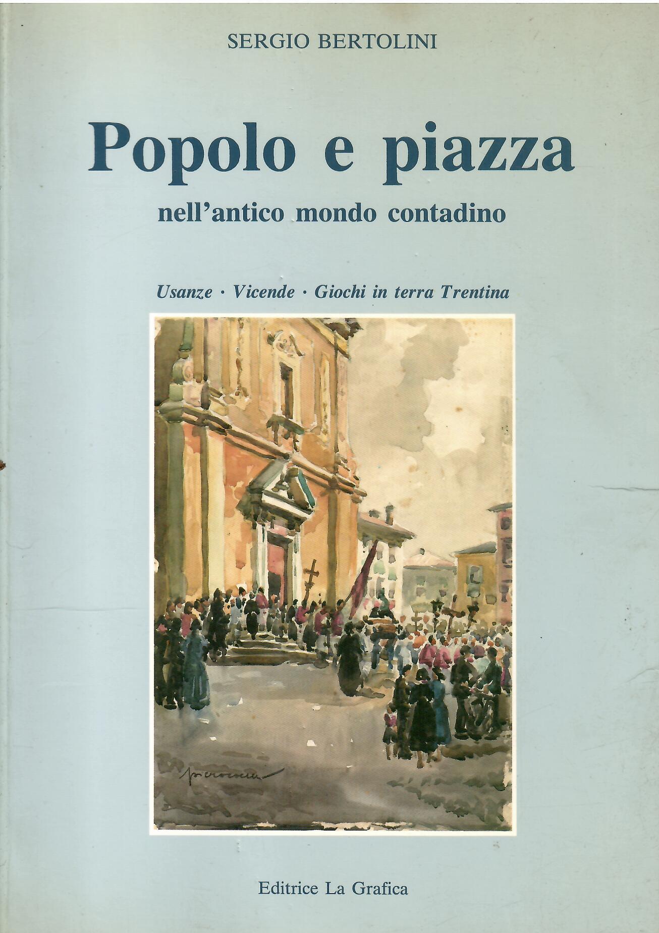 Libroteka di Fattoretti Silvia