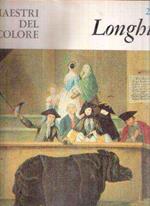 Longhi