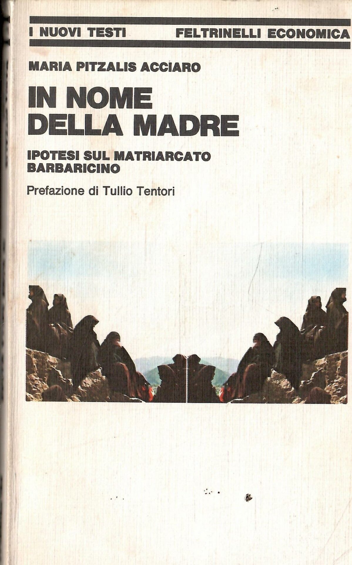 Libreria Koine