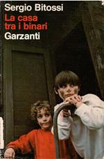 Casa Tra I Binari