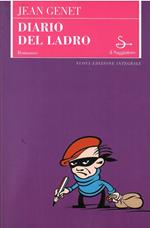 Diario Del Ladro