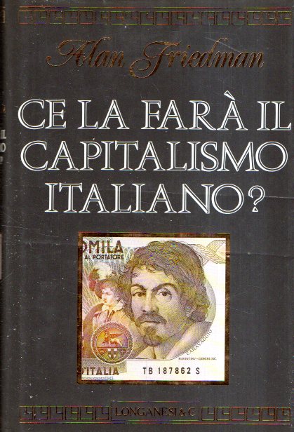 Libroteka di Fattoretti Silvia
