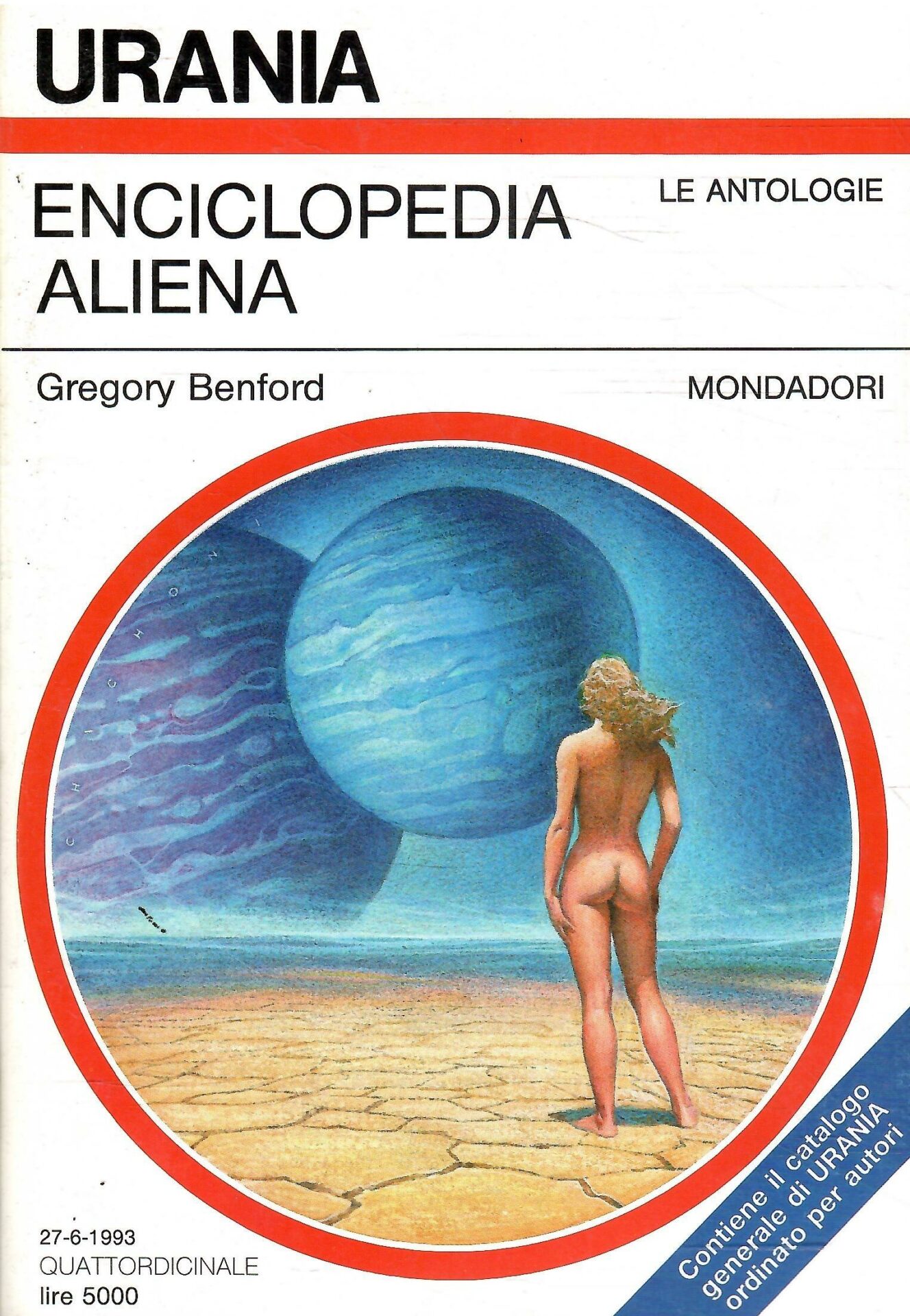 Libroteka di Fattoretti Silvia