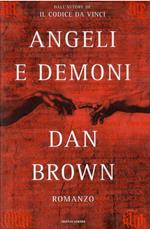 Angeli E Demoni
