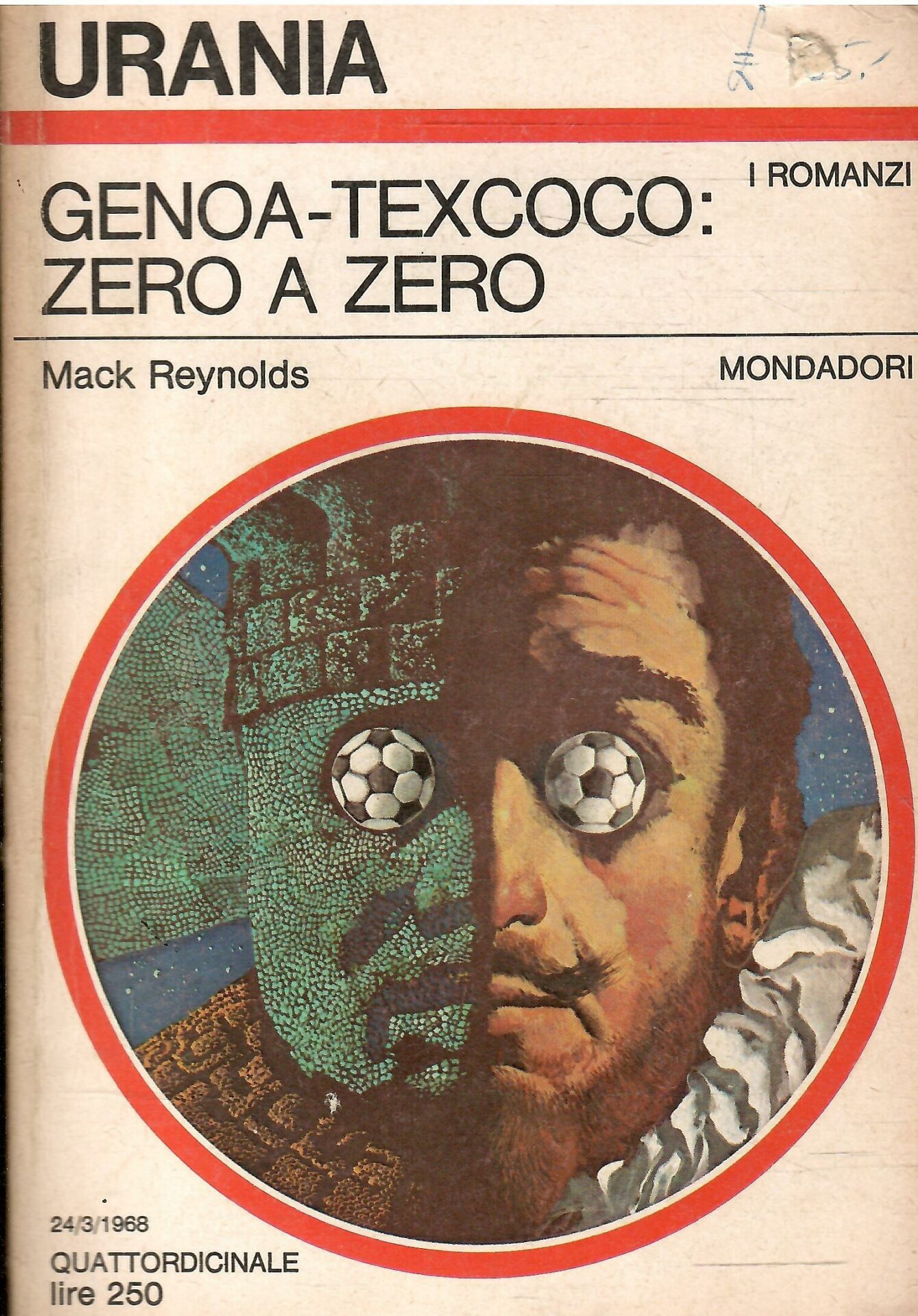 Libroteka di Fattoretti Silvia