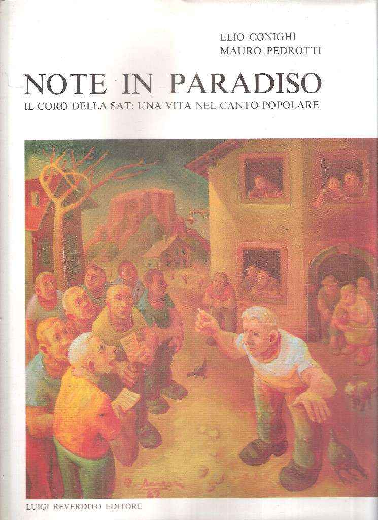 Libroteka di Fattoretti Silvia