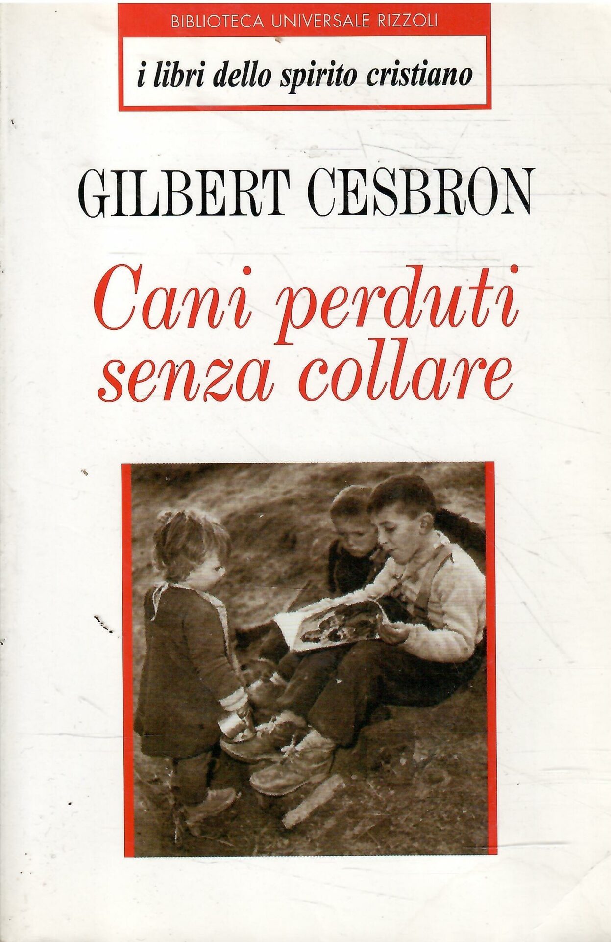 Libroteka di Fattoretti Silvia