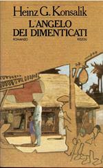 L' Angelo Dei Dimenticati